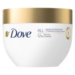 DOVE-MASC-BOND-INTENSE-REPAR-250G-2-291393