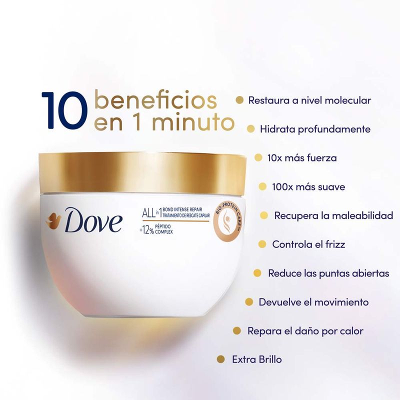DOVE-MASC-BOND-INTENSE-REPAR-250G-3-291393