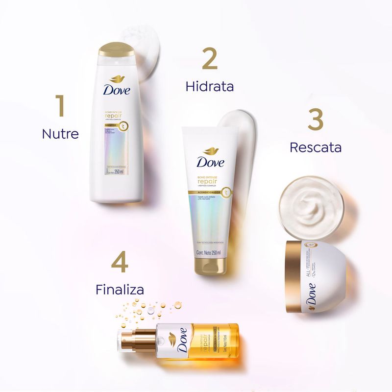 DOVE-MASC-BOND-INTENSE-REPAR-250G-4-291393