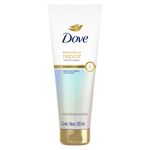 DOVE-ACO-BOND-INTENSE-REPAIR-250ML-2-291395