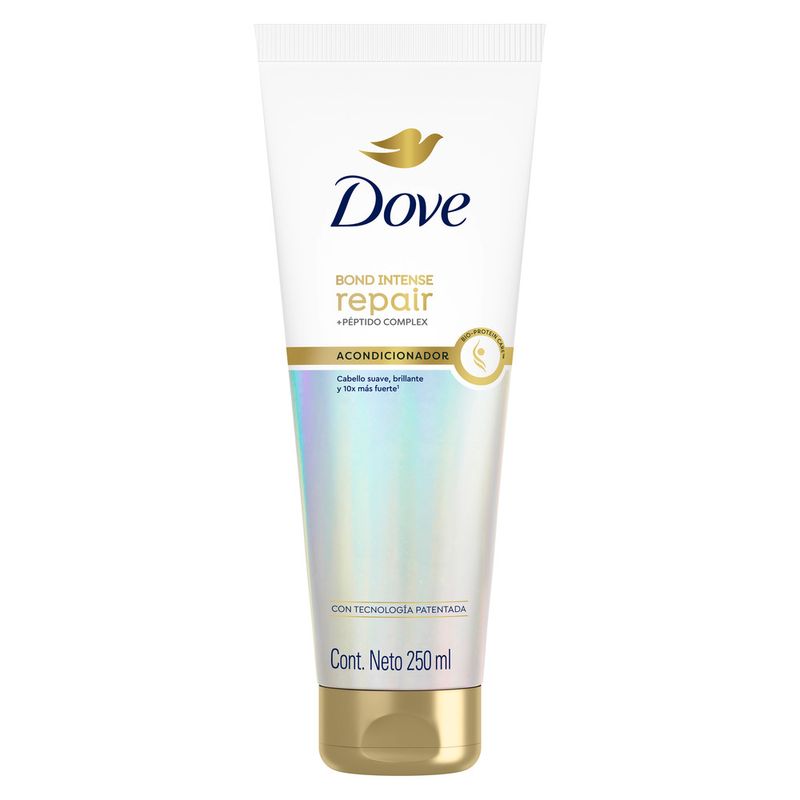 DOVE-ACO-BOND-INTENSE-REPAIR-250ML-2-291395