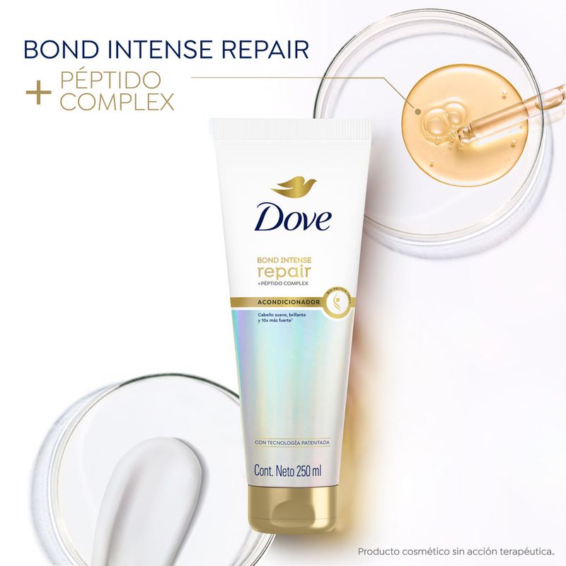 DOVE-ACO-BOND-INTENSE-REPAIR-250ML-3-291395