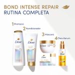 DOVE-ACO-BOND-INTENSE-REPAIR-250ML-4-291395