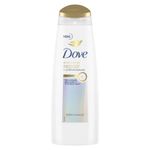 DOVE-SH-BOND-INTENSE-REPAIR-350ML-2-291392