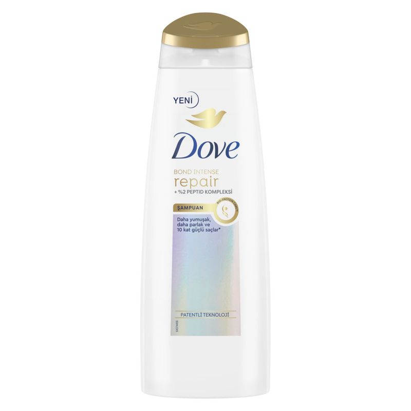 DOVE-SH-BOND-INTENSE-REPAIR-350ML-2-291392