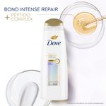 DOVE-SH-BOND-INTENSE-REPAIR-350ML-3-291392