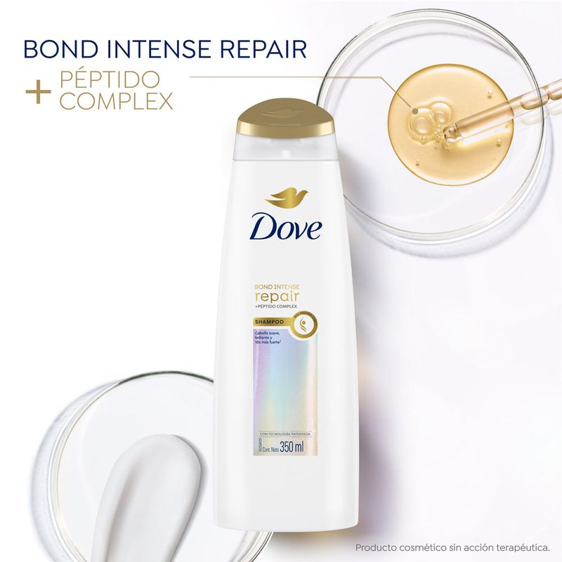 DOVE-SH-BOND-INTENSE-REPAIR-350ML-3-291392