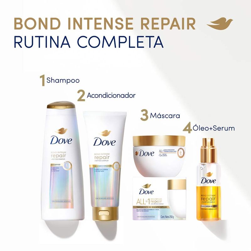 DOVE-SH-BOND-INTENSE-REPAIR-350ML-4-291392
