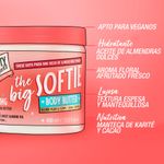 DW-SIGNATURE-BODY-BUTTER-400ML-2-291616