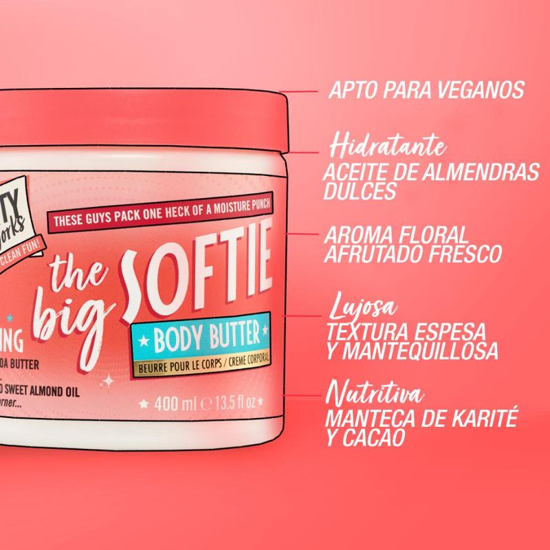 DW-SIGNATURE-BODY-BUTTER-400ML-2-291616
