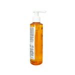 GEL-LIMPIADOR-FACIAL-VITAMINA-C-150ML-2-291617