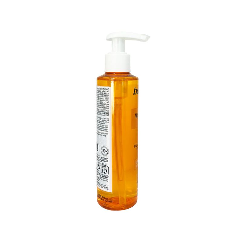 GEL-LIMPIADOR-FACIAL-VITAMINA-C-150ML-2-291617