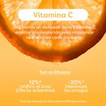GEL-LIMPIADOR-FACIAL-VITAMINA-C-150ML-3-291617