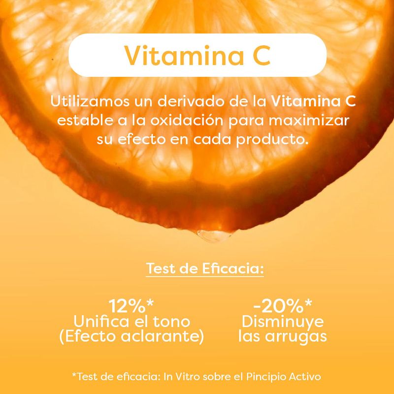 GEL-LIMPIADOR-FACIAL-VITAMINA-C-150ML-3-291617