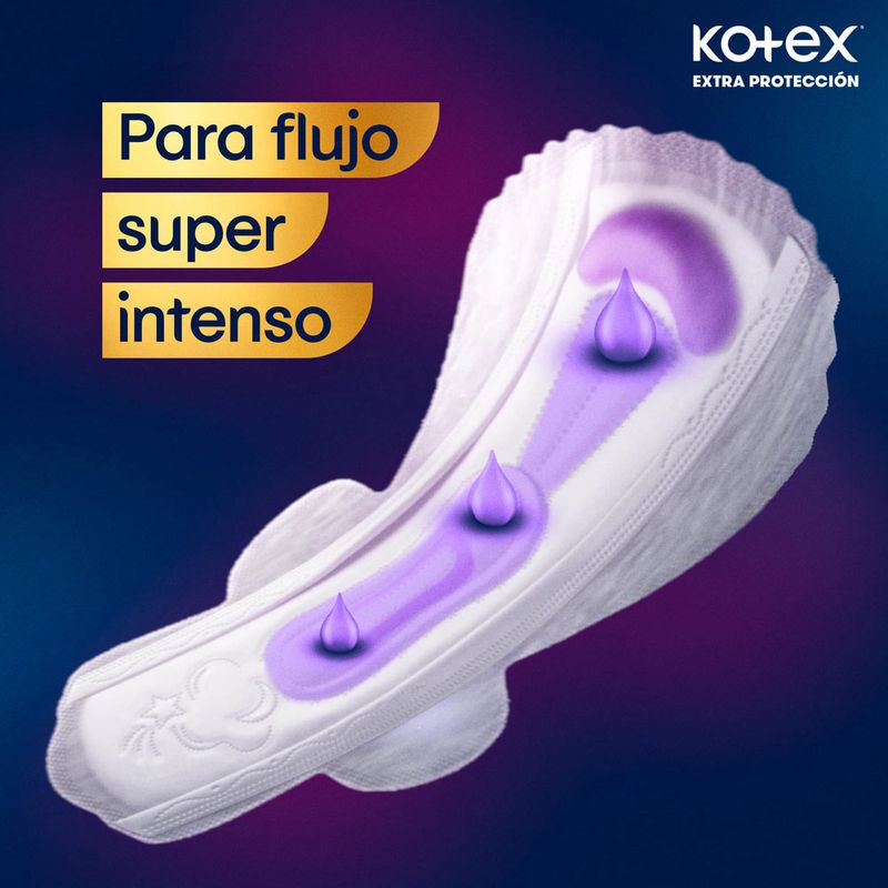 TOALLA-HIGENICA-NOCTURNA-EXT-PROT-X6-2-291622
