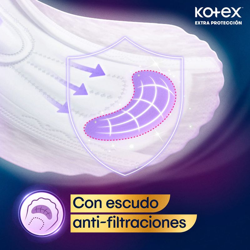 TOALLA-HIGENICA-NOCTURNA-EXT-PROT-X6-3-291622
