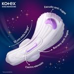TOALLA-HIGENICA-NOCTURNA-EXT-PROT-X6-4-291622
