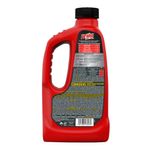 DRANO-PLUS-946ML-2-291830