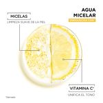 AGUA-MICELAR-EXP-ACLARA-VITAMINA-C-100ML-2-291850