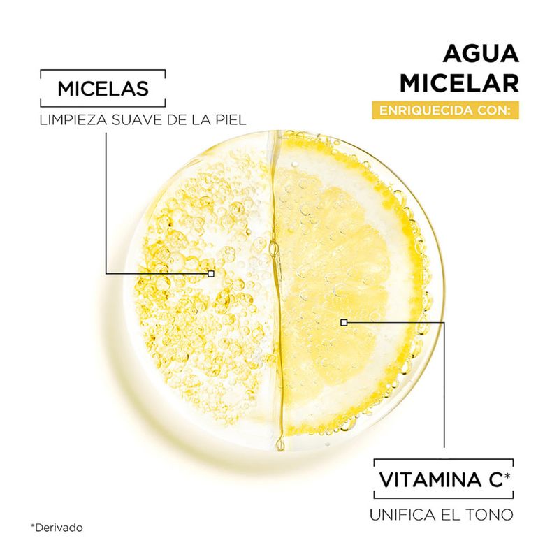 AGUA-MICELAR-EXP-ACLARA-VITAMINA-C-100ML-2-291850