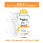 AGUA-MICELAR-EXP-ACLARA-VITAMINA-C-100ML-3-291850