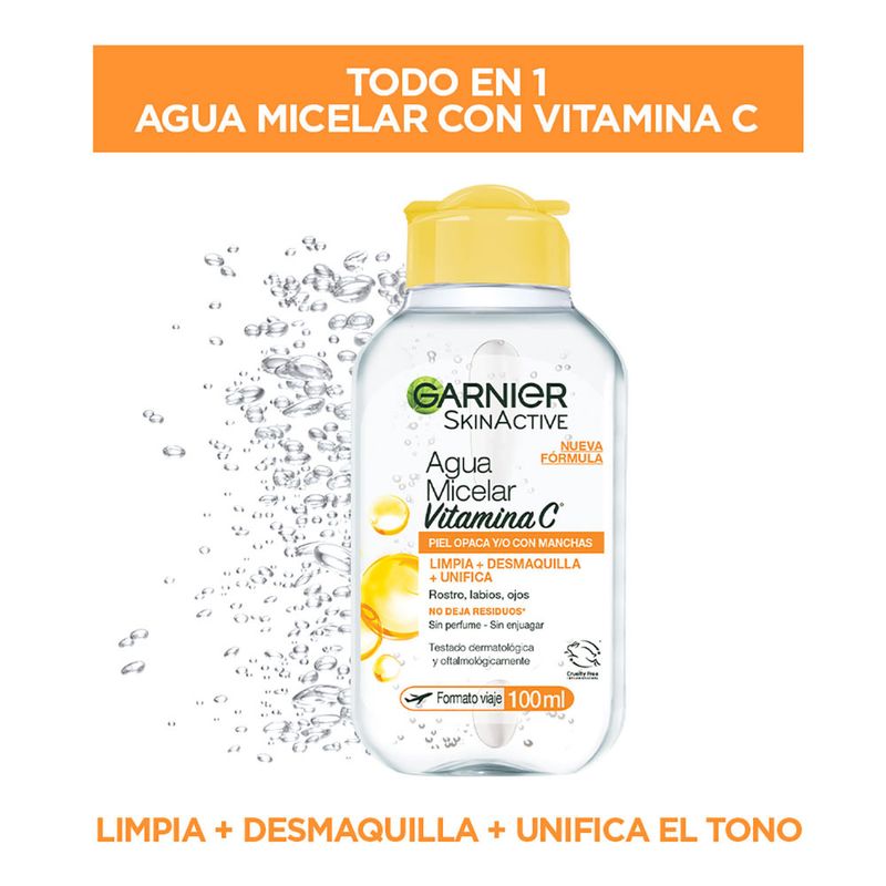 AGUA-MICELAR-EXP-ACLARA-VITAMINA-C-100ML-3-291850
