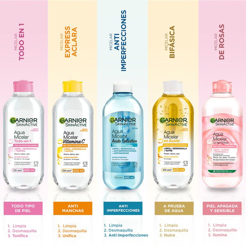 AGUA-MICELAR-EXP-ACLARA-VITAMINA-C-100ML-4-291850