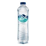 AGUA-LOA-CON-GAS-625ML-1-290647