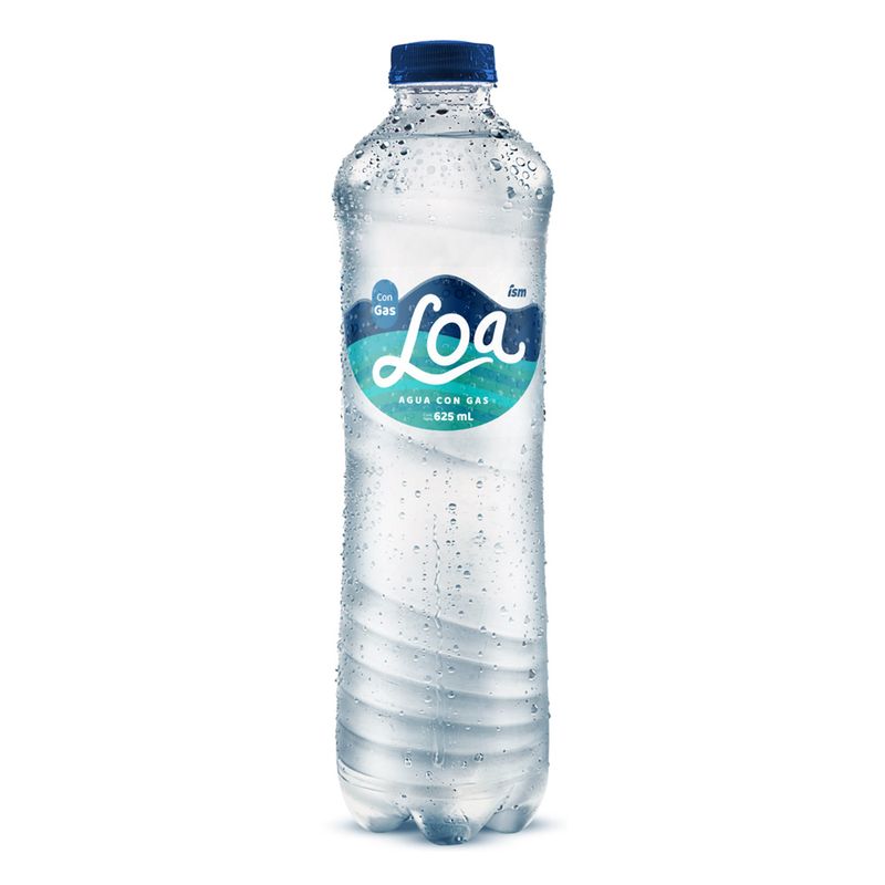 AGUA-LOA-CON-GAS-625ML-1-290647