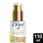DOVE-OLEO-BOND-INTENSE-REPAR-110ML-1-291394