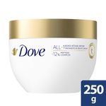 DOVE-MASC-BOND-INTENSE-REPAR-250G-1-291393