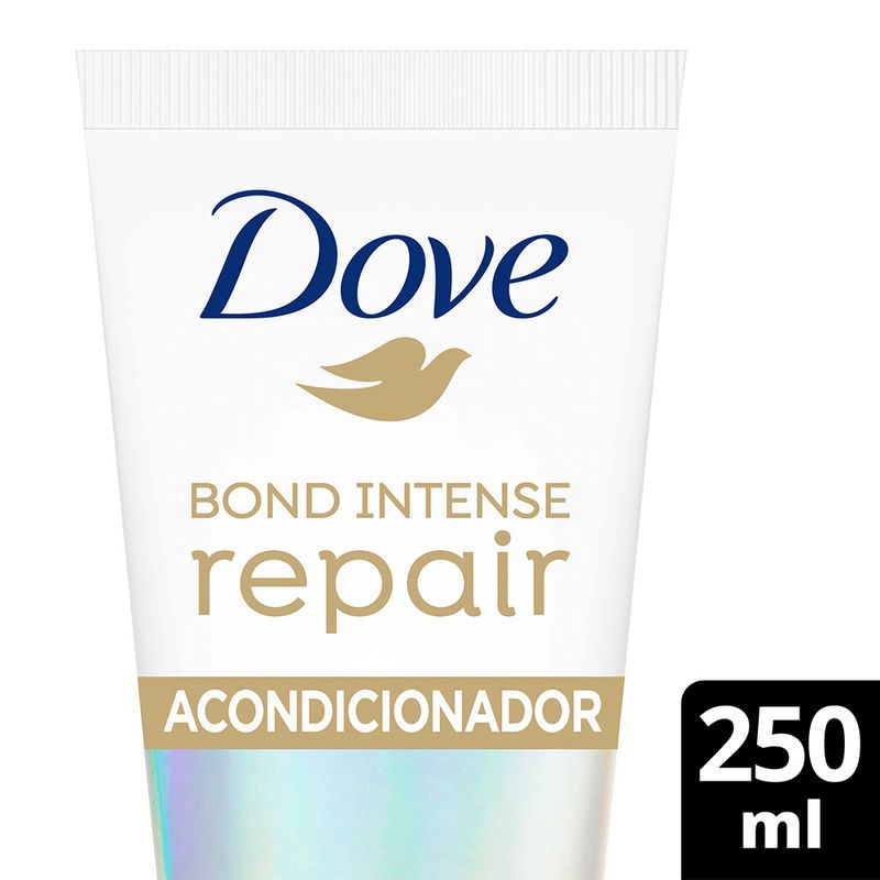 DOVE-ACO-BOND-INTENSE-REPAIR-250ML-1-291395