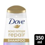 DOVE-SH-BOND-INTENSE-REPAIR-350ML-1-291392