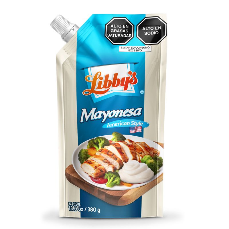MAYONESA-AMERICANA-LIBBY-S-X-380-GR-1-291537