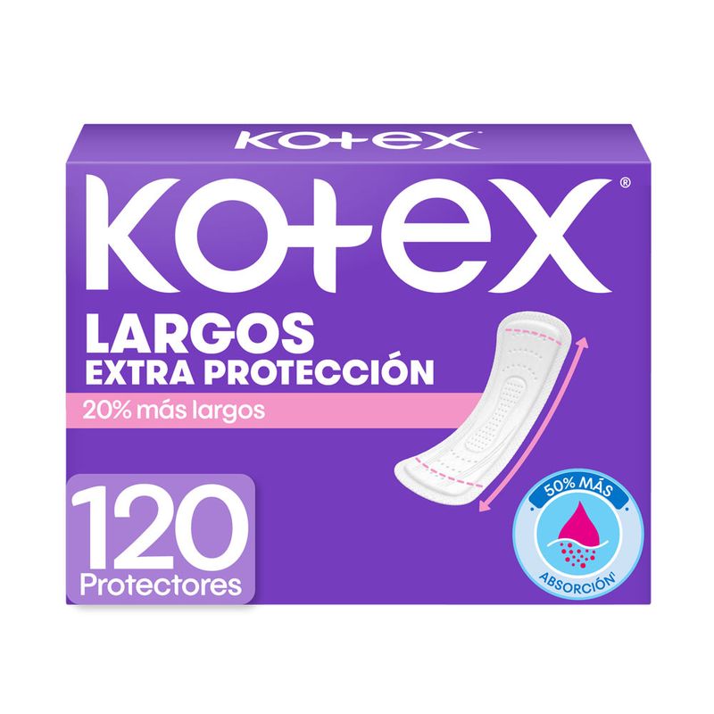 PROTECTORES-DIAROS-LARGOS-KOTEX-X120-1-291593