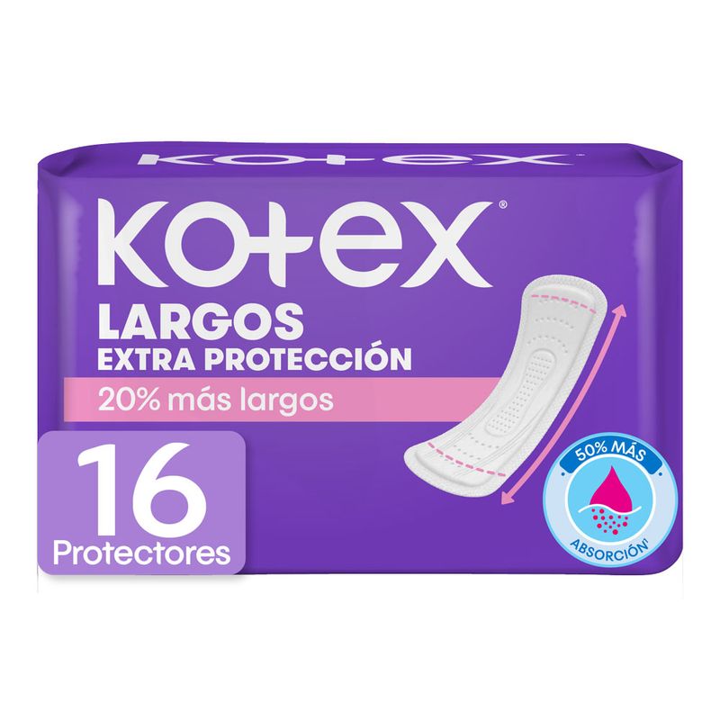 PROTECTORES-DIAROS-LARGOS-KOTEX-X16-1-291594