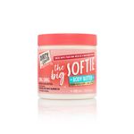 DW-SIGNATURE-BODY-BUTTER-400ML-1-291616