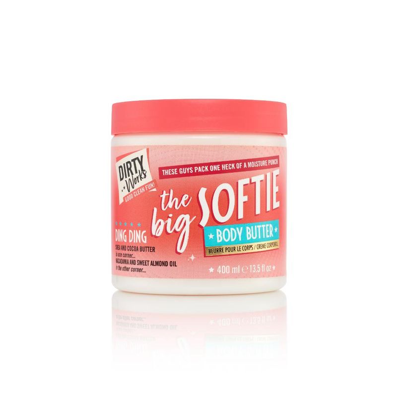 DW-SIGNATURE-BODY-BUTTER-400ML-1-291616