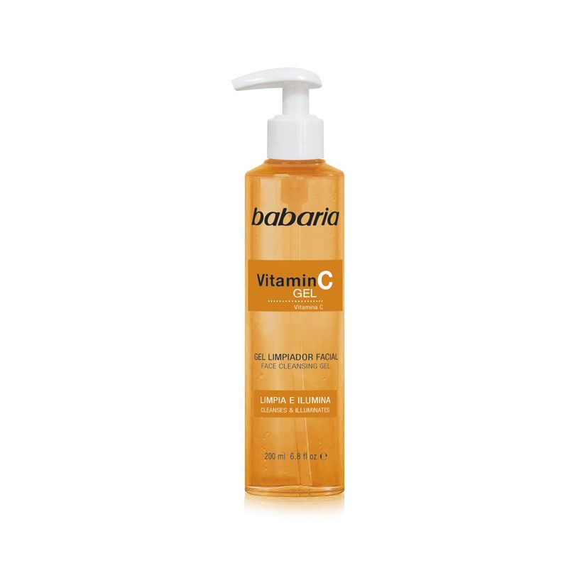 GEL-LIMPIADOR-FACIAL-VITAMINA-C-150ML-1-291617