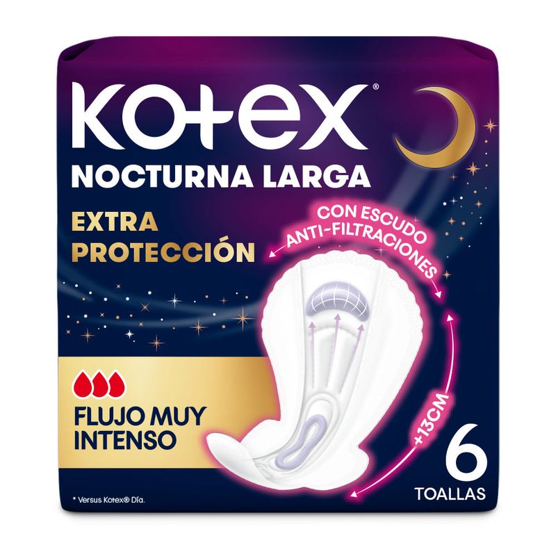 TOALLA-HIGENICA-NOCTURNA-EXT-PROT-X6-1-291622