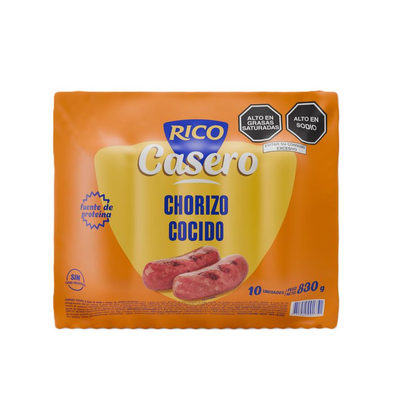 CHORIZO-PREC-PARR-CERDO-X-0-83KG-1-291786
