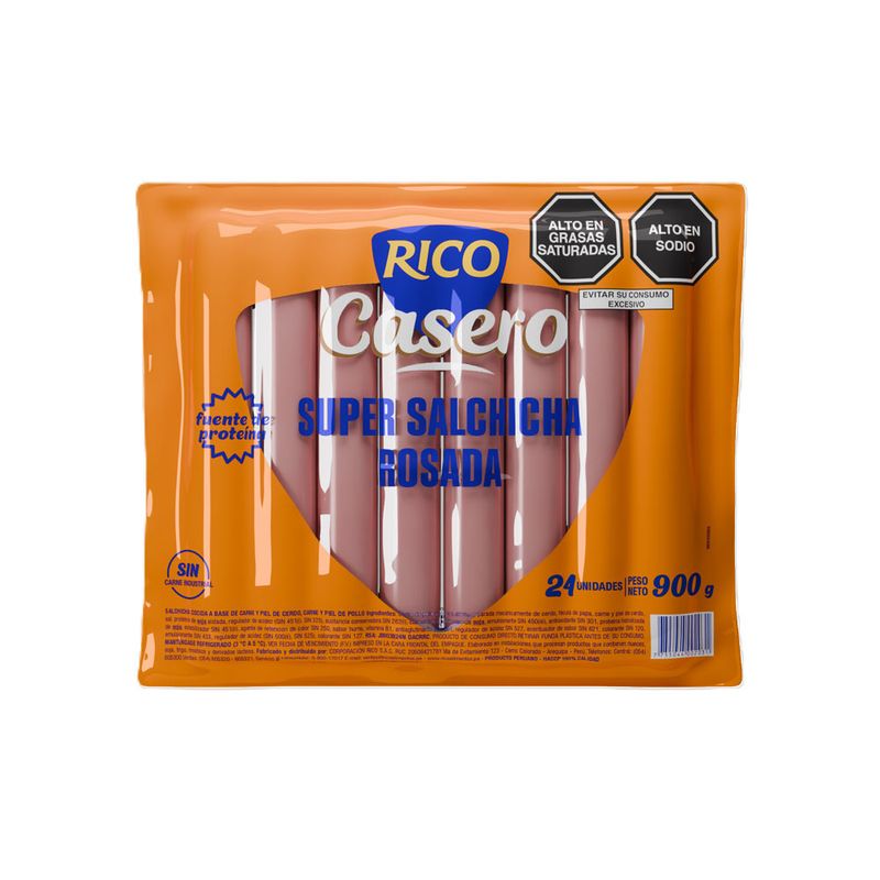SUPER-SALCHICHA-ROSADA-RP-X-900G-1-291787
