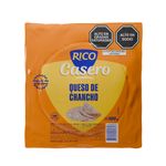 QUESO-DE-CHANCHO-RICO-POLLO-X100G-1-291788