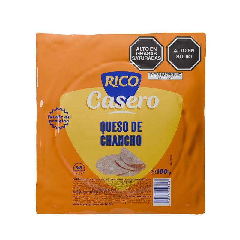 QUESO-DE-CHANCHO-RICO-POLLO-X100G-1-291788