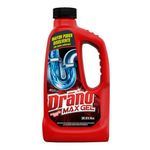 DRANO-PLUS-946ML-1-291830