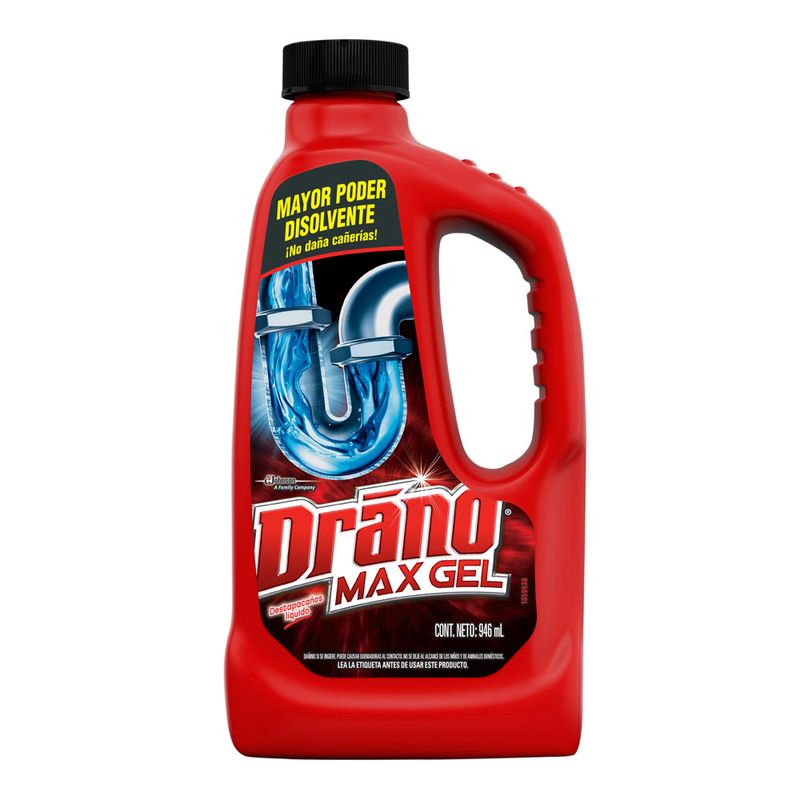 DRANO-PLUS-946ML-1-291830