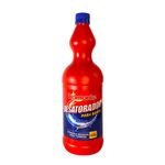 DESATORADOR-PARA-BA-OS-DIAMANTE-X1000G-1-291835