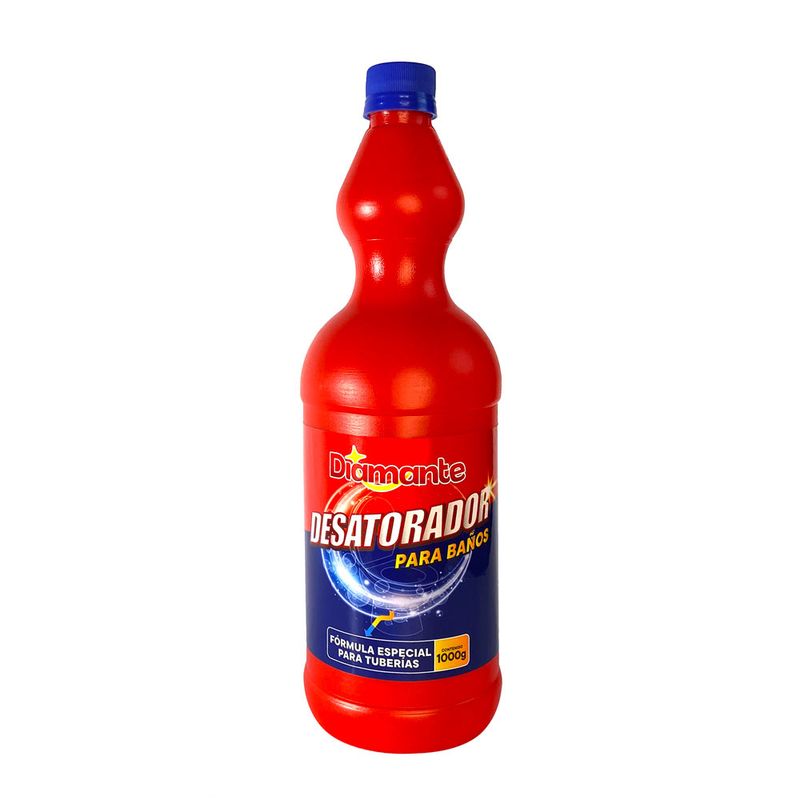 DESATORADOR-PARA-BA-OS-DIAMANTE-X1000G-1-291835