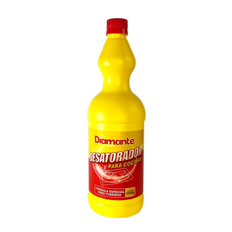 DESATORADOR-PARA-COCINAS-DIAMANTE-X1000G-1-291836