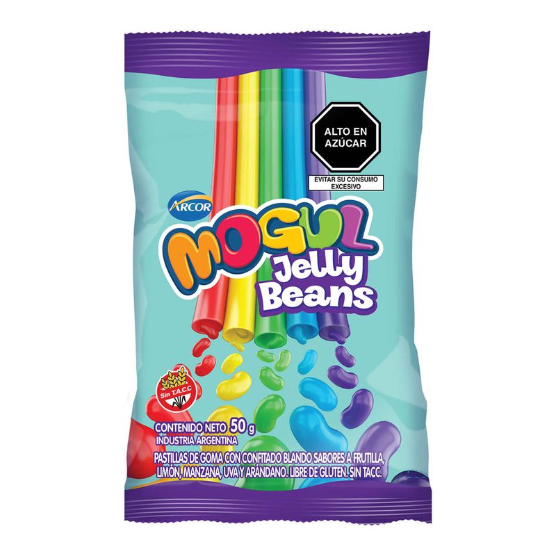 JELLY-BEANS-MOGUL-50GR-1-291842